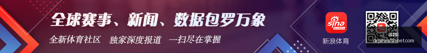 赛季前瞻,中超港脚如,何改变引援,熊猫体育官网,熊猫体育登录,熊猫体育app,熊猫体育赛事