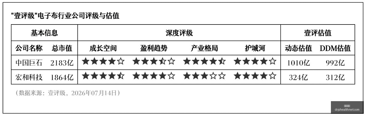 年赛季警示,赌球风波频,三队易主,熊猫体育官网,熊猫体育登录,熊猫体育app,熊猫体育赛事