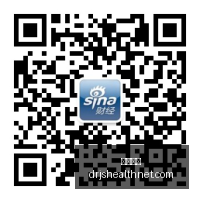 电竞女神新,代言,新游联动燃,熊猫体育官网,熊猫体育登录,熊猫体育app,熊猫体育赛事