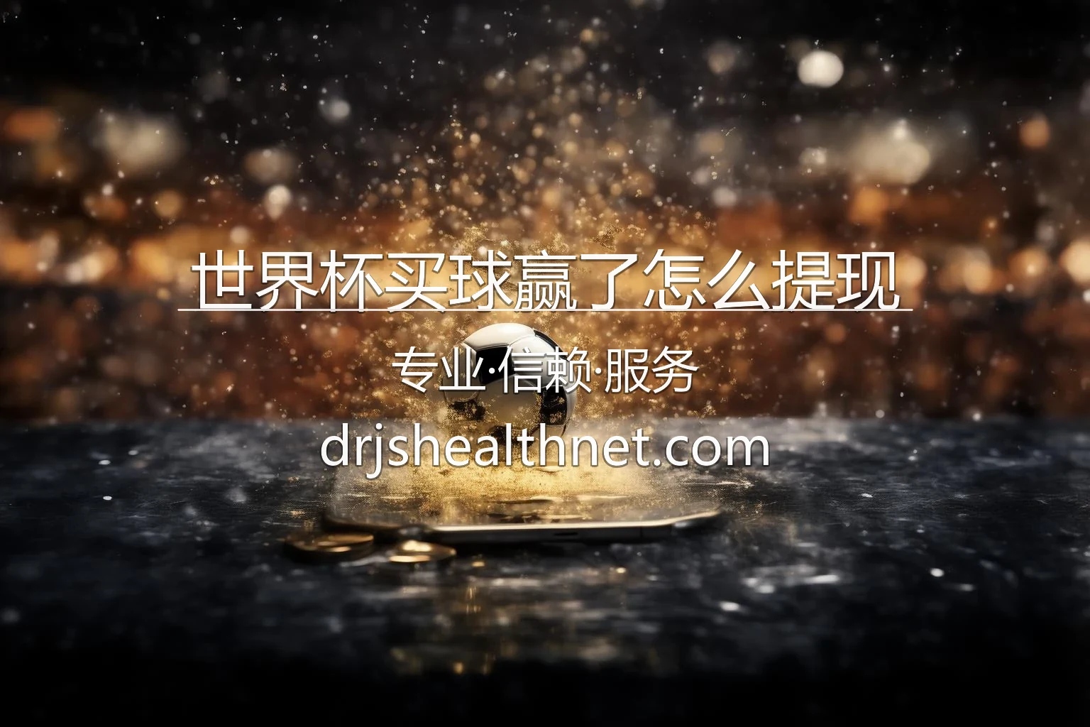 世界杯买球提现流程_极速出款指南 英雄图