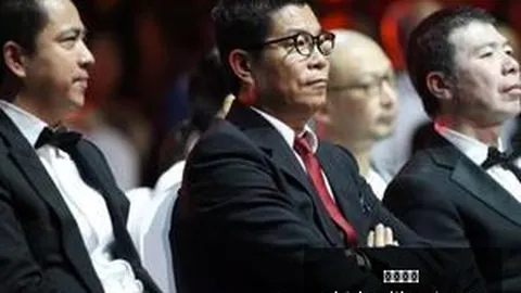 莫耶斯深度解读：曼联领先不该，对未取胜感到惋惜
