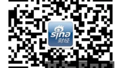 意乙新军喜迎那不勒斯球星：谢迪拉长签加盟，至2030年续约承诺