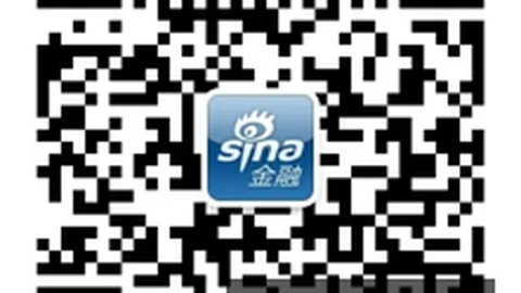 小米电竞手机，游戏体验再升级