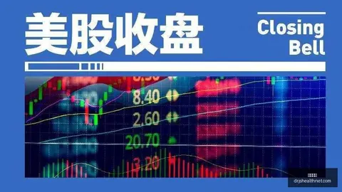 2026新视角熊猫体育app：数币达励付携手东博会，开辟跨境贸易结算新途径