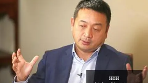 拉齐奥意甲狂欢罗马德比负于铁闸送礼，安德森破门无济于事